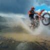 2020 KTM 350 EXC-F