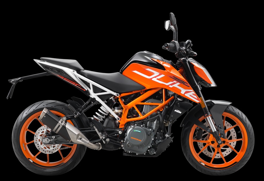 2020-KTM-390-Duke-01.jpg