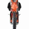 2020 KTM 500 EXC-F