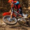 2020 KTM 690 Enduro R