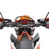 2020 KTM 690 Enduro R