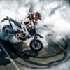 2020 KTM 690 SMC R