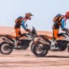 2020 KTM 790 Adventure R