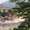 2020 KTM 790 Adventure R