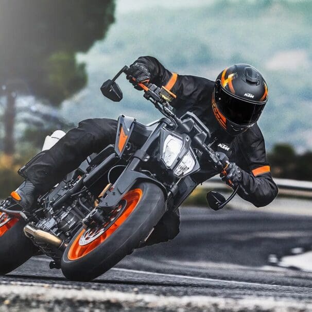 2020 ktm store 790 duke price