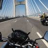 2020 Suzuki V-Strom 650XT