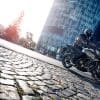 2020 Kawasaki Versys 650 ABS