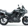 2020 Kawasaki Versys 1000 ABS LT