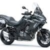 2020 Kawasaki Versys 1000 ABS LT
