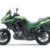 2020 Kawasaki Versys 1000 ABS LT