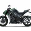 2020 Kawasaki Z1000R ABS