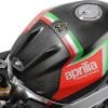 2020 Aprilia RSV4 1100 Factory