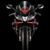 2020 Aprilia RSV4 1100 Factory