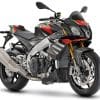 2020 Aprilia Tuono V4 1100 Factory