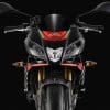 2020 Aprilia Tuono V4 1100 Factory