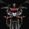 2020 Aprilia Tuono V4 1100 Factory