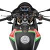 2020 Aprilia Tuono V4 1100 Factory