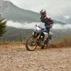 2020 BMW F850GS Adventure