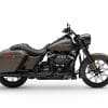 2020 Harley-Davidson Road King Special