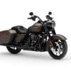 2020 Harley-Davidson Road King Special