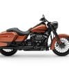 2020 Harley-Davidson Road King Special