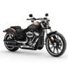 2020 Harley-Davidson Breakout 114