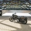 2020 Harley-Davidson Breakout 114