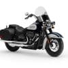 2020 Harley-Davidson Heritage Classic