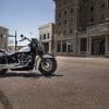 2020 Harley-Davidson Heritage Classic