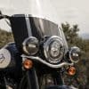 2020 Harley-Davidson Heritage Classic
