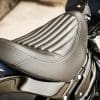 2020 Harley-Davidson Softail Slim