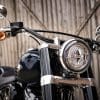 2020 Harley-Davidson Softail Slim