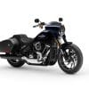 2020 Harley-Davidson Sport Glide