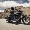 2020 Harley-Davidson Sport Glide