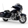 2020 Harley-Davidson Street Glide