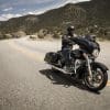 2020 Harley-Davidson Street Glide