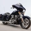 2020 Harley-Davidson Street Glide