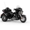 2020 Harley-Davidson Tri Glide Ultra