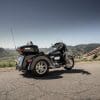 2020 Harley-Davidson Tri Glide Ultra