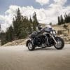 2020 Harley-Davidson Tri Glide Ultra