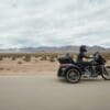 2020 Harley-Davidson Tri Glide Ultra