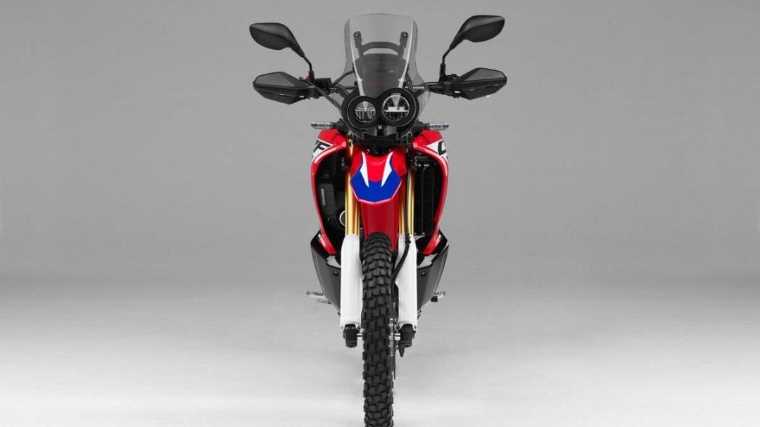 g310r custom