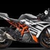 2020 KTM RC390