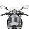 2020 KTM RC390