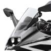 2020 KTM RC390