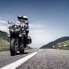 2020 Kawasaki Versys 650 LT ABS
