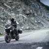 2020 Kawasaki Versys 650 LT ABS