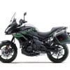 2020 Kawasaki Versys 650 ABS LT SE