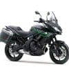 2020 Kawasaki Versys 650 ABS LT SE