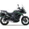 2020 Kawasaki Versys 650 ABS LT SE